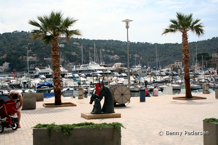 Port de Soller 1.jpg - Port de Soller